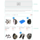 Illustration for article titled Magento Shop by Brand extension